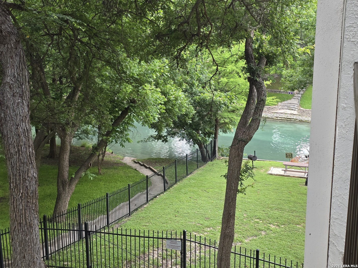 401 W Lincoln Street New Braunfels TX 78130