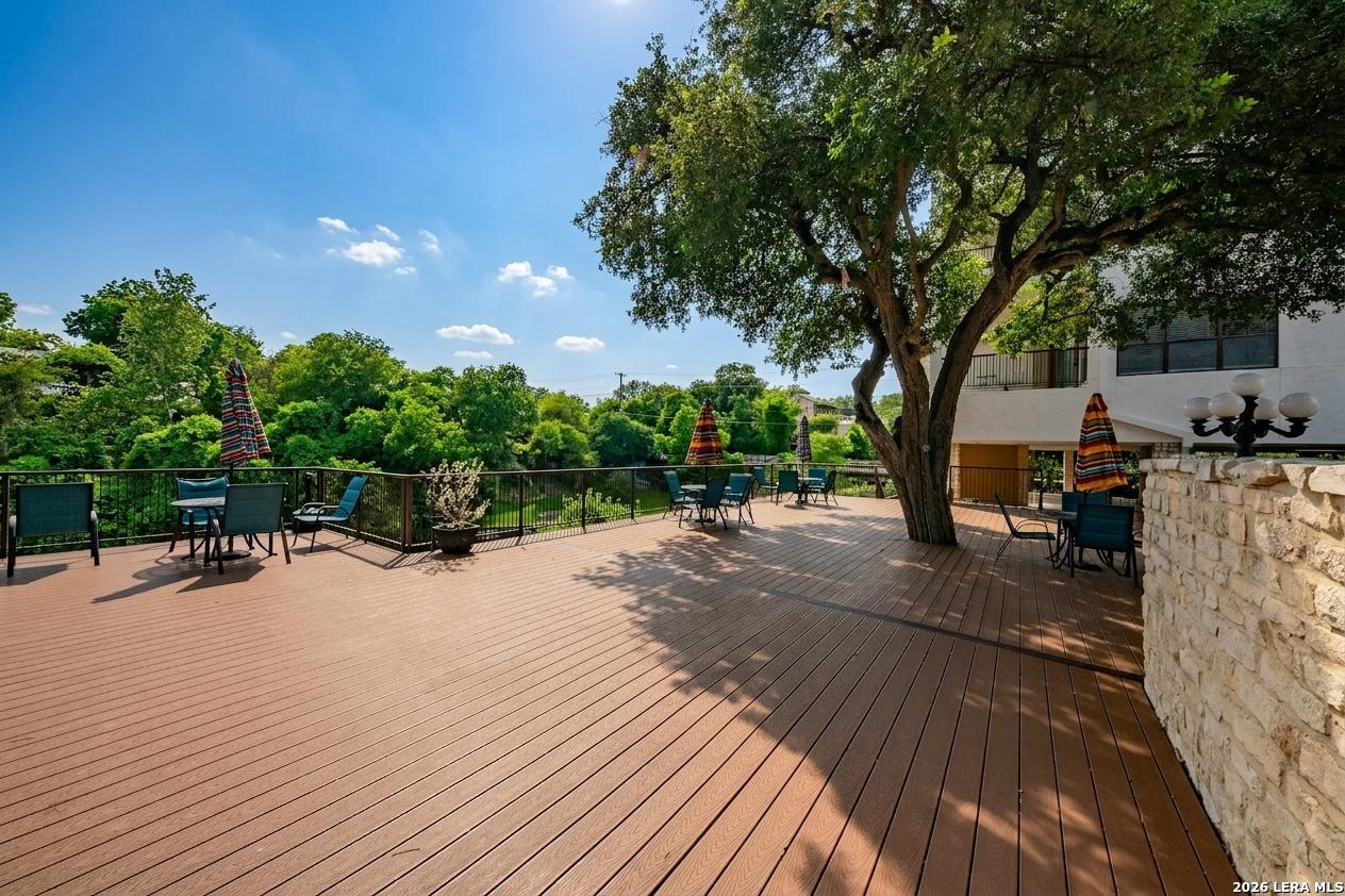 401 W Lincoln Street New Braunfels TX 78130