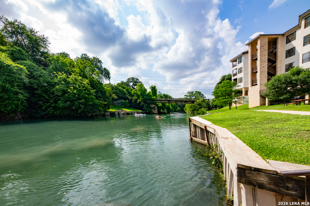 401 W Lincoln Street New Braunfels TX 78130