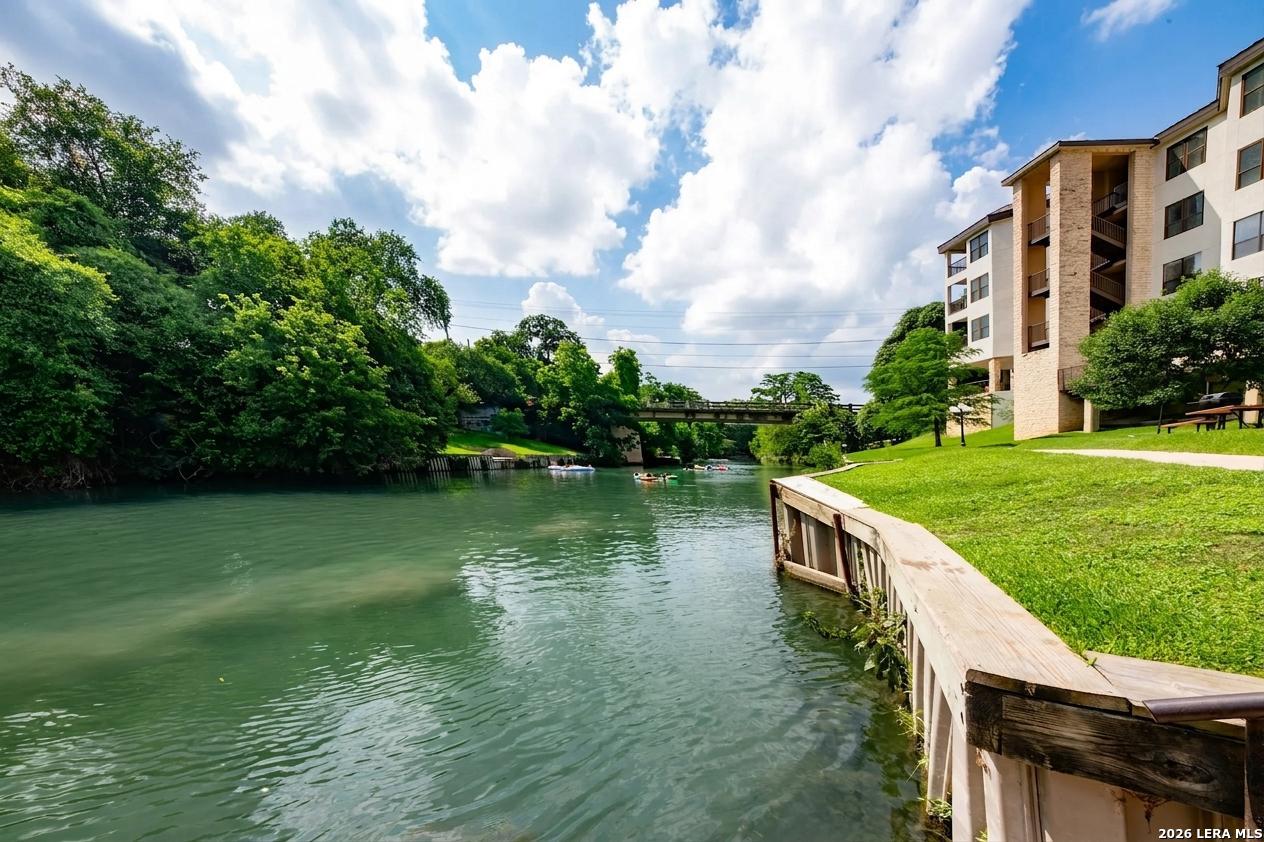 401 W Lincoln Street New Braunfels TX 78130