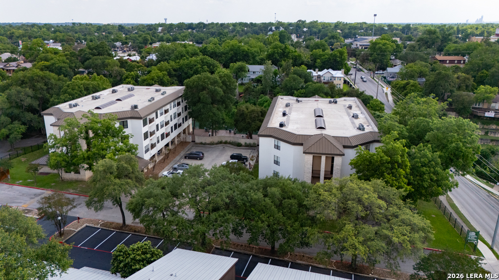 401 W Lincoln Street New Braunfels TX 78130