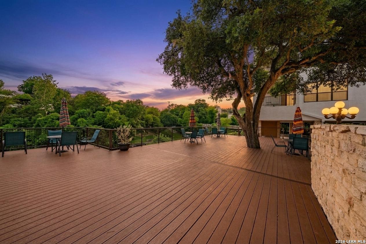 401 W Lincoln Street New Braunfels TX 78130