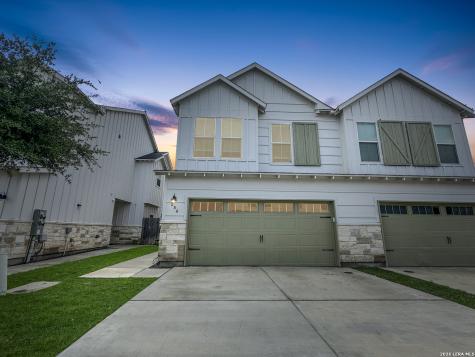 256 Sapphire New Braunfels TX 78130