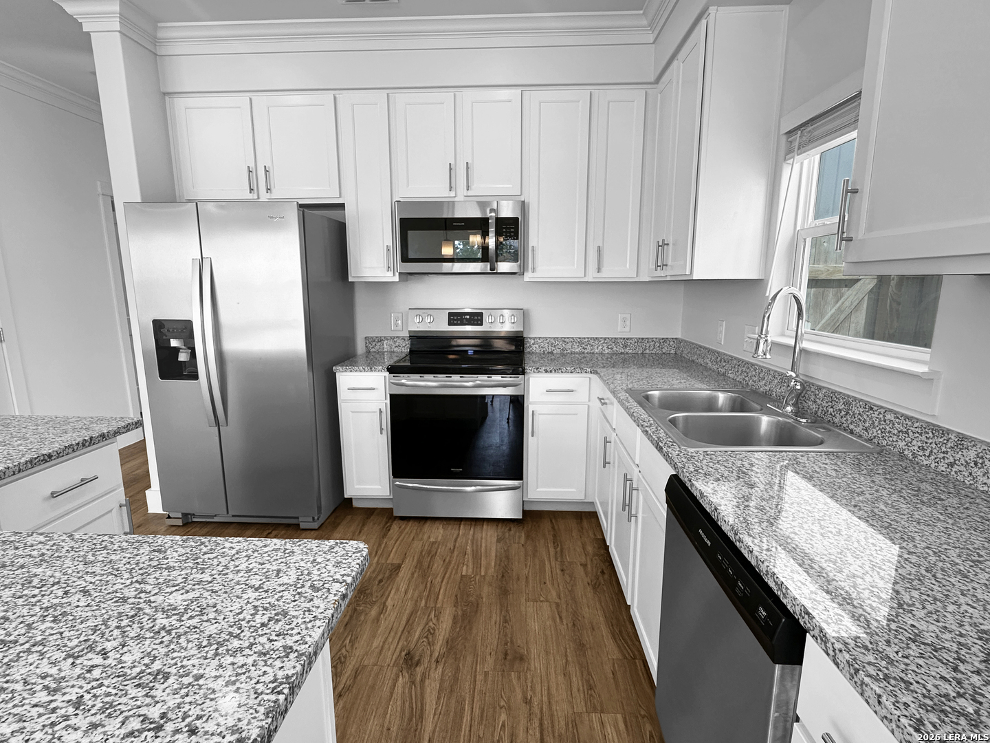 256 Sapphire New Braunfels TX 78130
