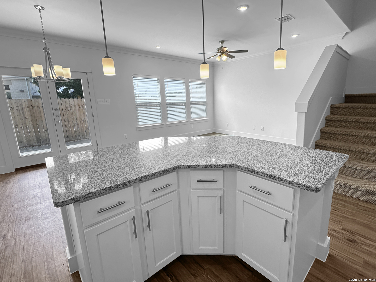256 Sapphire New Braunfels TX 78130