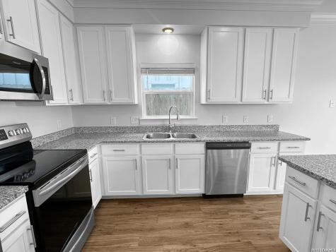 256 Sapphire New Braunfels TX 78130