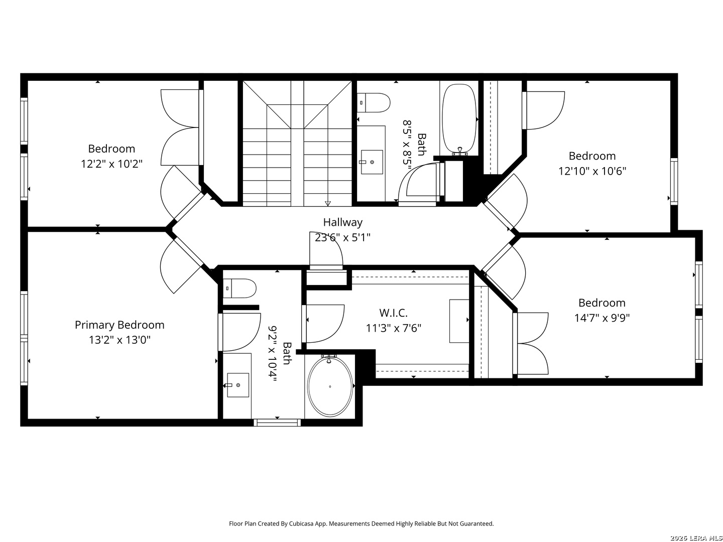 256 Sapphire New Braunfels TX 78130