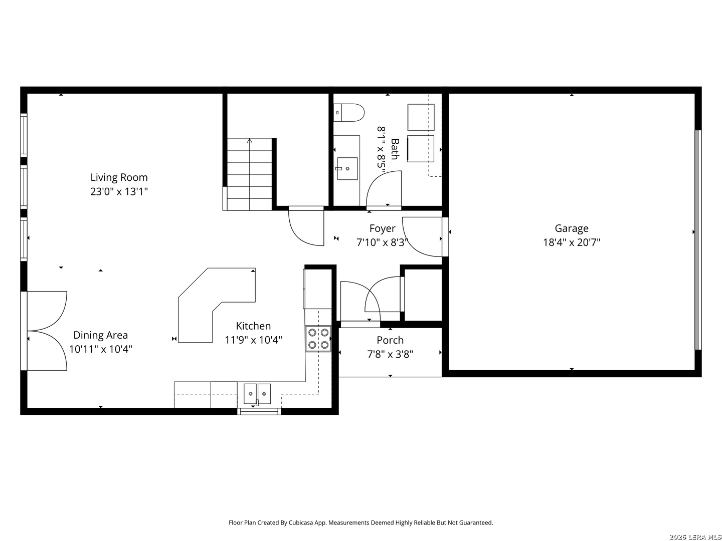 256 Sapphire New Braunfels TX 78130