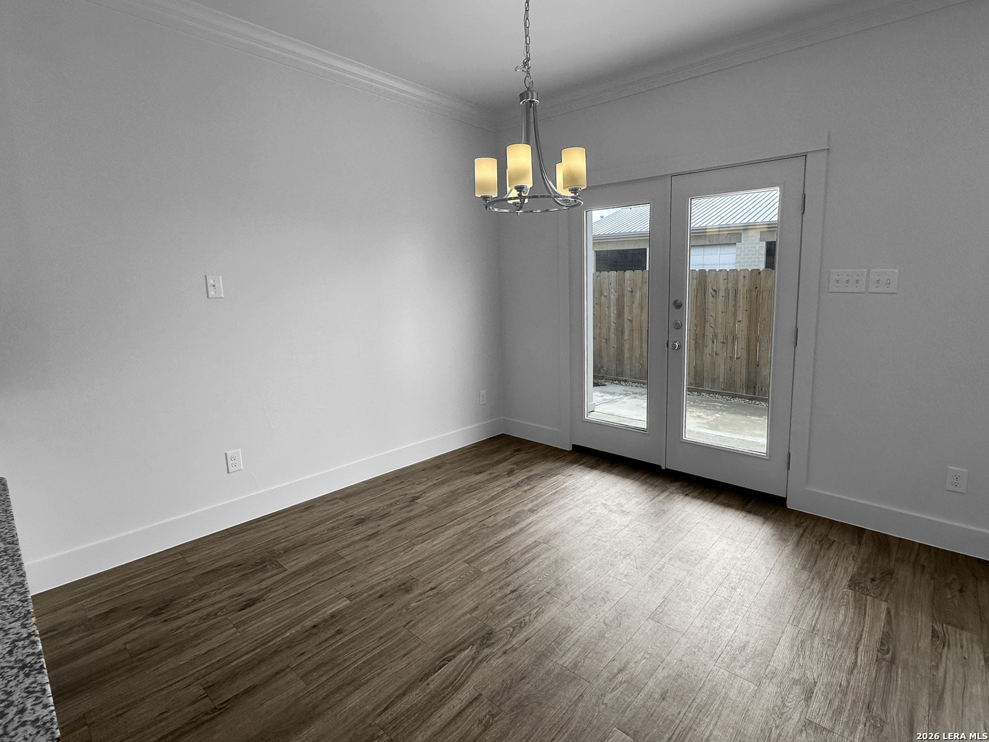 256 Sapphire New Braunfels TX 78130