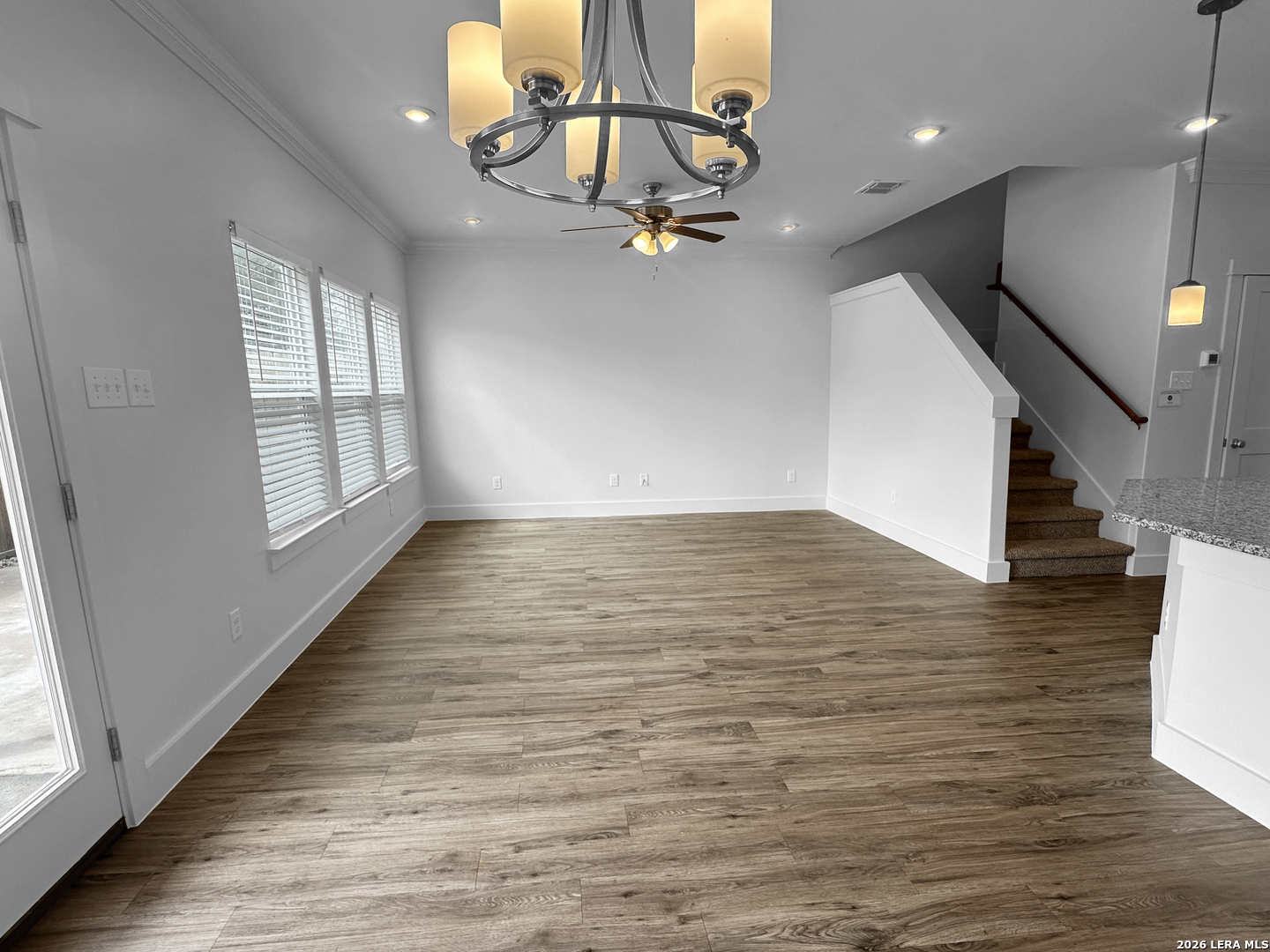 256 Sapphire New Braunfels TX 78130