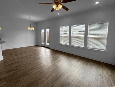 256 Sapphire New Braunfels TX 78130