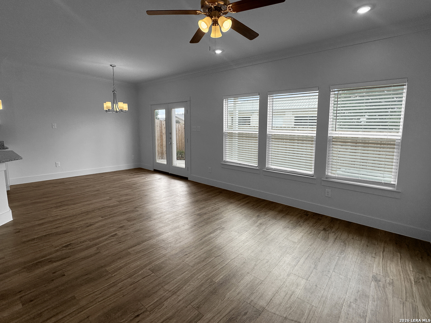 256 Sapphire New Braunfels TX 78130