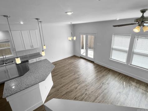 256 Sapphire New Braunfels TX 78130