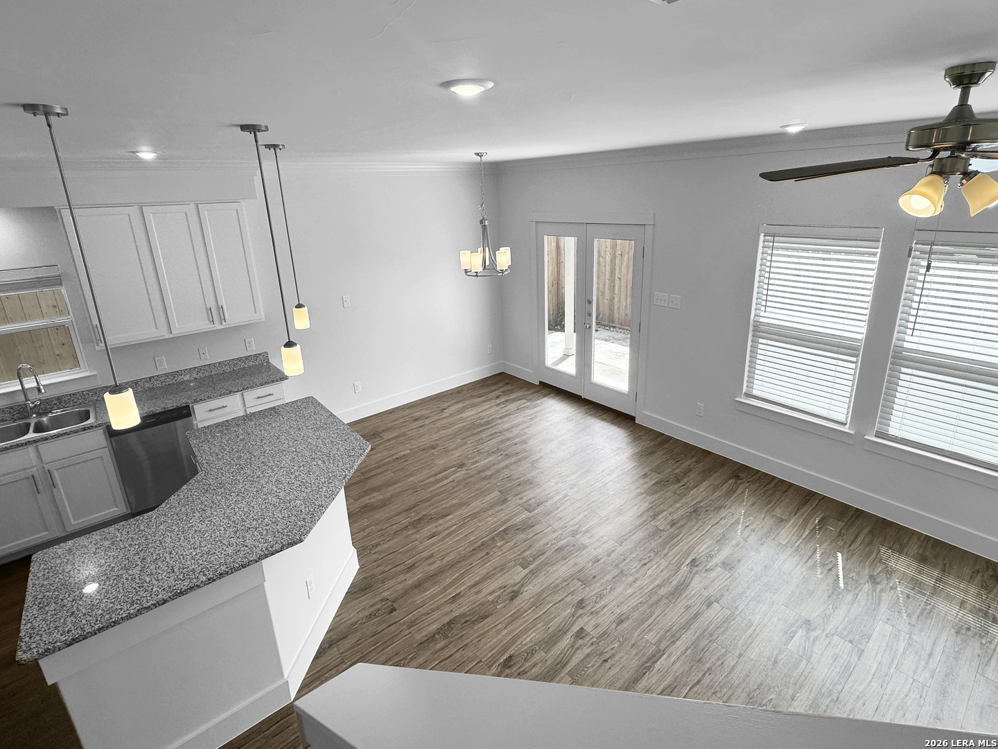 256 Sapphire New Braunfels TX 78130