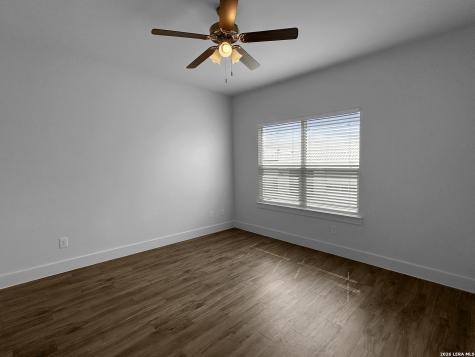 256 Sapphire New Braunfels TX 78130