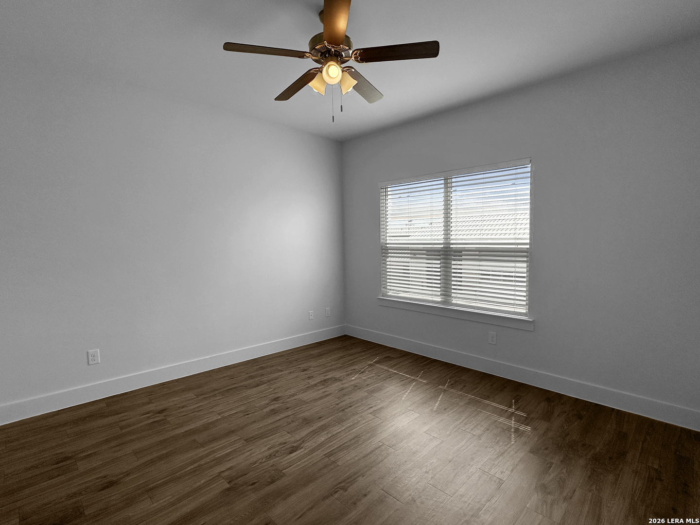 256 Sapphire New Braunfels TX 78130