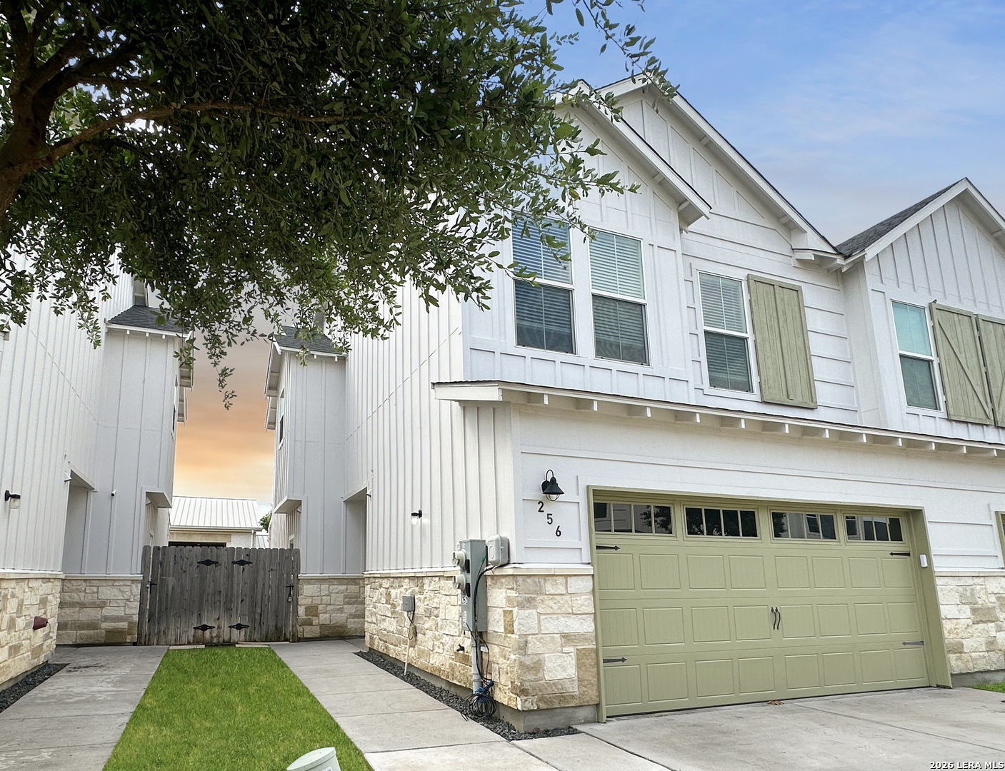 256 Sapphire New Braunfels TX 78130