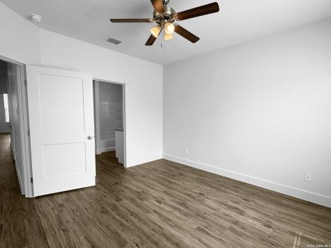 256 Sapphire New Braunfels TX 78130