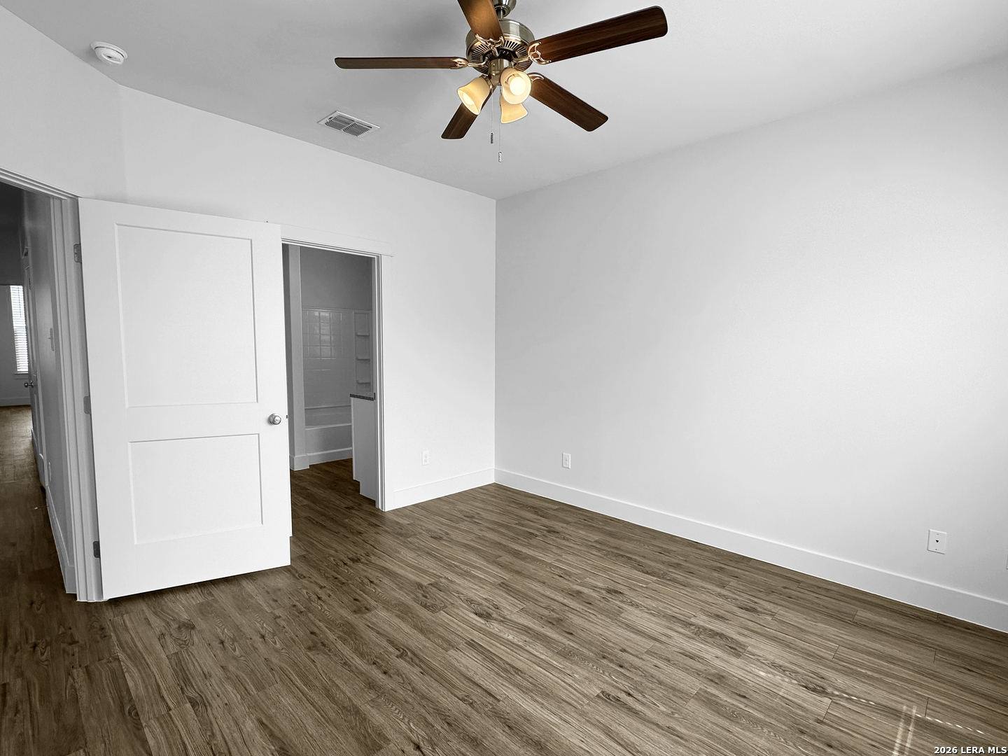 256 Sapphire New Braunfels TX 78130