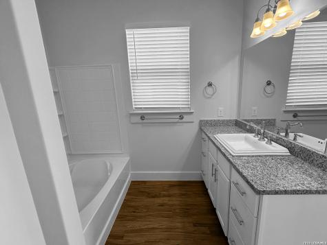256 Sapphire New Braunfels TX 78130