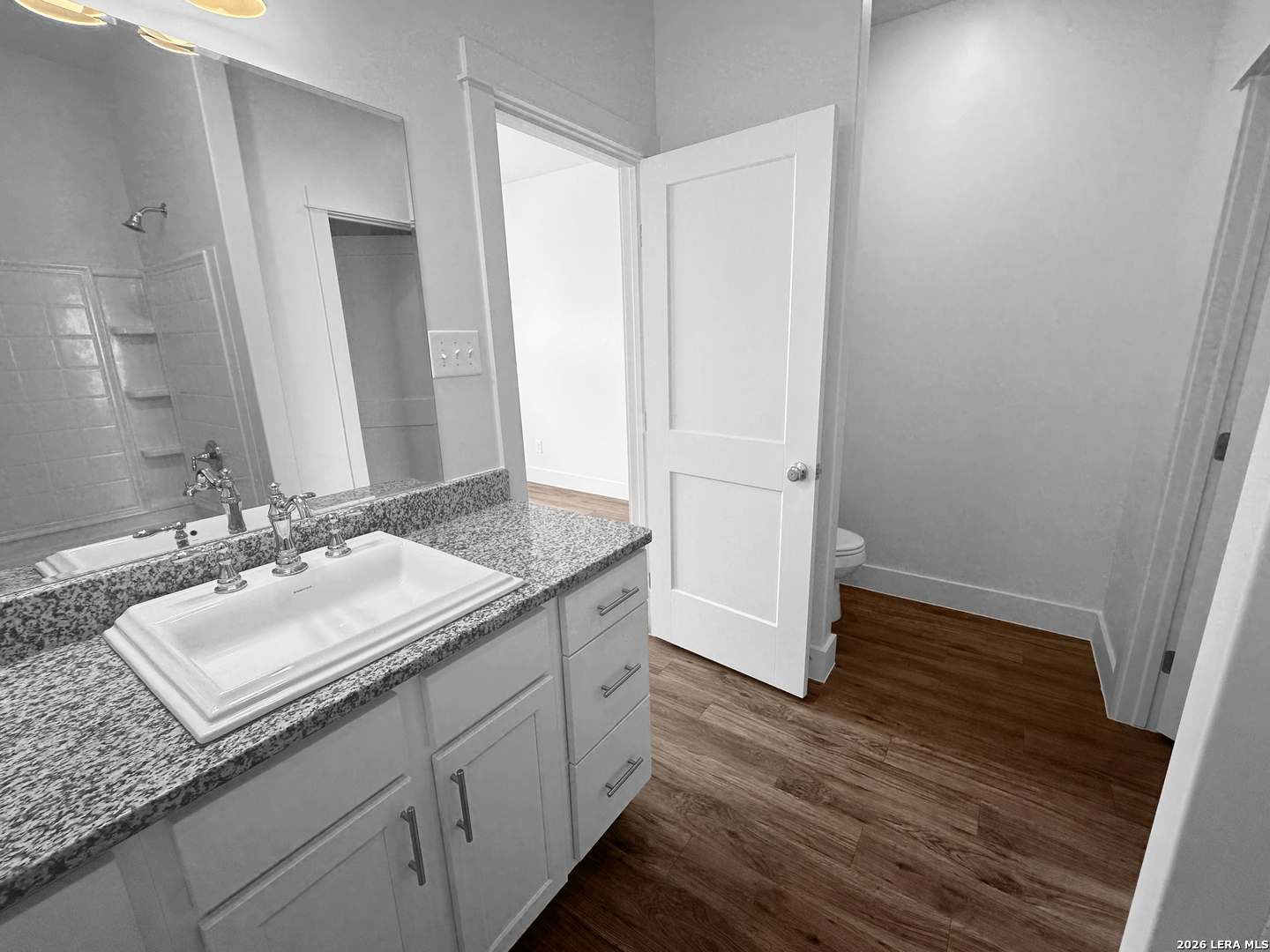 256 Sapphire New Braunfels TX 78130