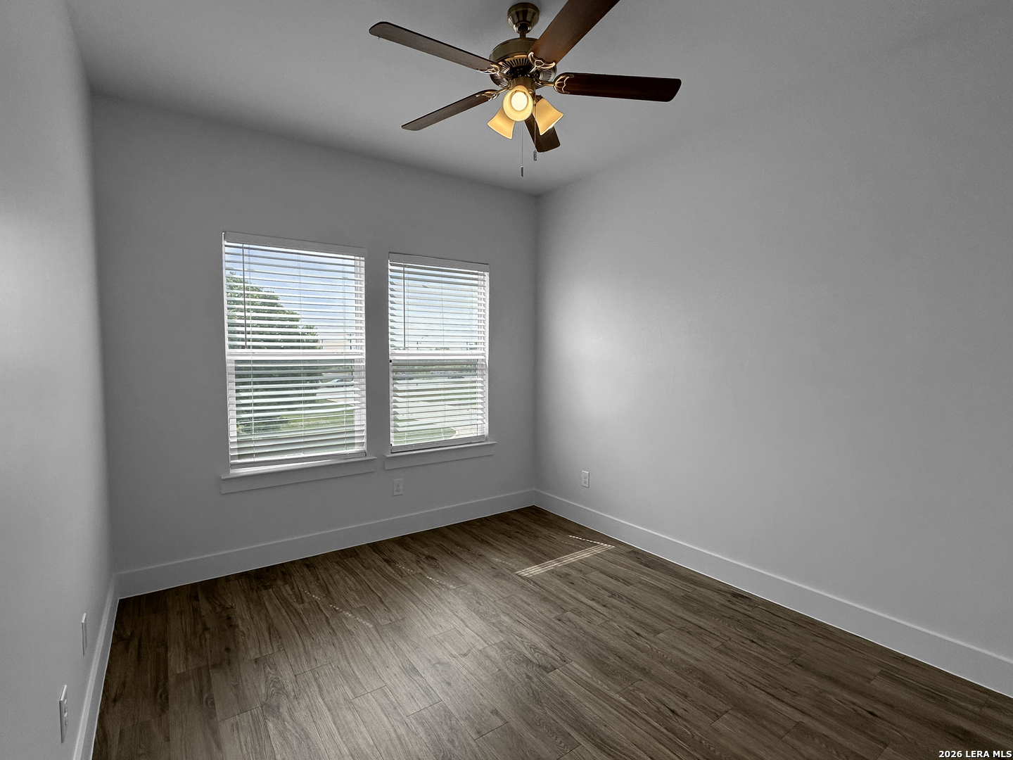 256 Sapphire New Braunfels TX 78130