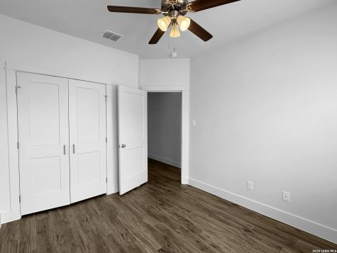 256 Sapphire New Braunfels TX 78130