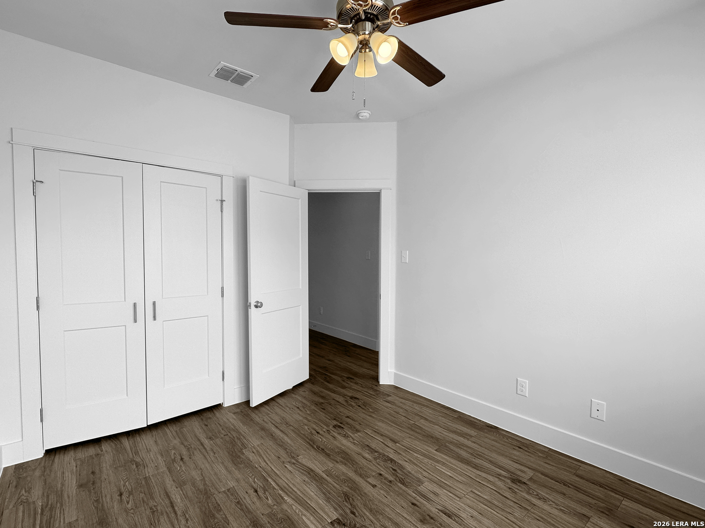 256 Sapphire New Braunfels TX 78130