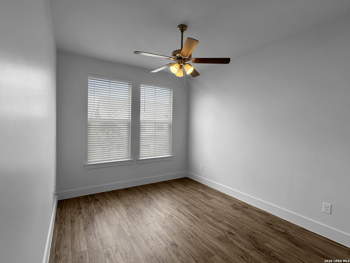 256 Sapphire New Braunfels TX 78130