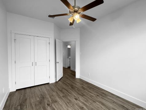 256 Sapphire New Braunfels TX 78130