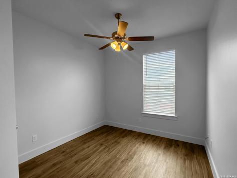 256 Sapphire New Braunfels TX 78130