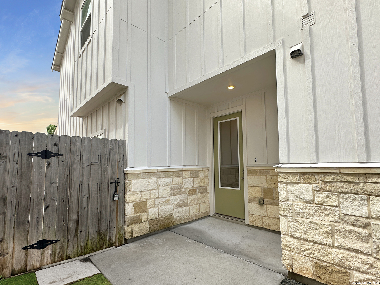 256 Sapphire New Braunfels TX 78130