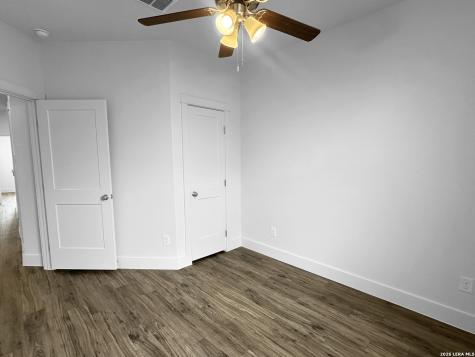256 Sapphire New Braunfels TX 78130