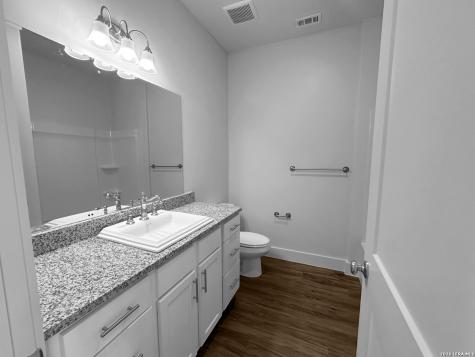 256 Sapphire New Braunfels TX 78130