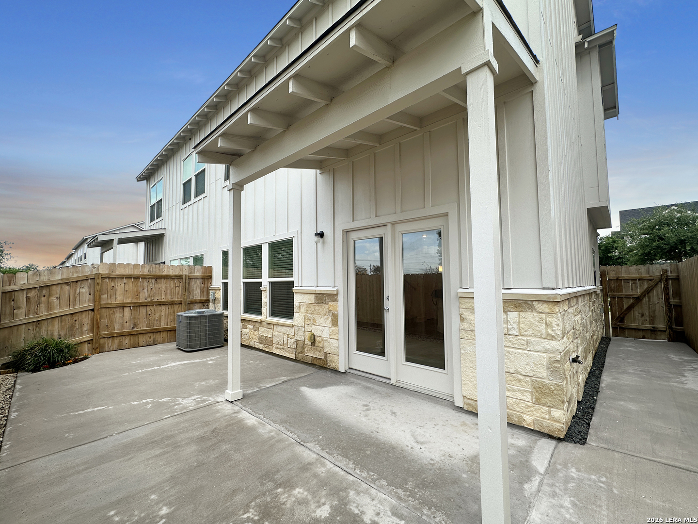 256 Sapphire New Braunfels TX 78130