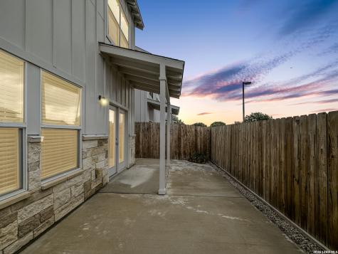 256 Sapphire New Braunfels TX 78130