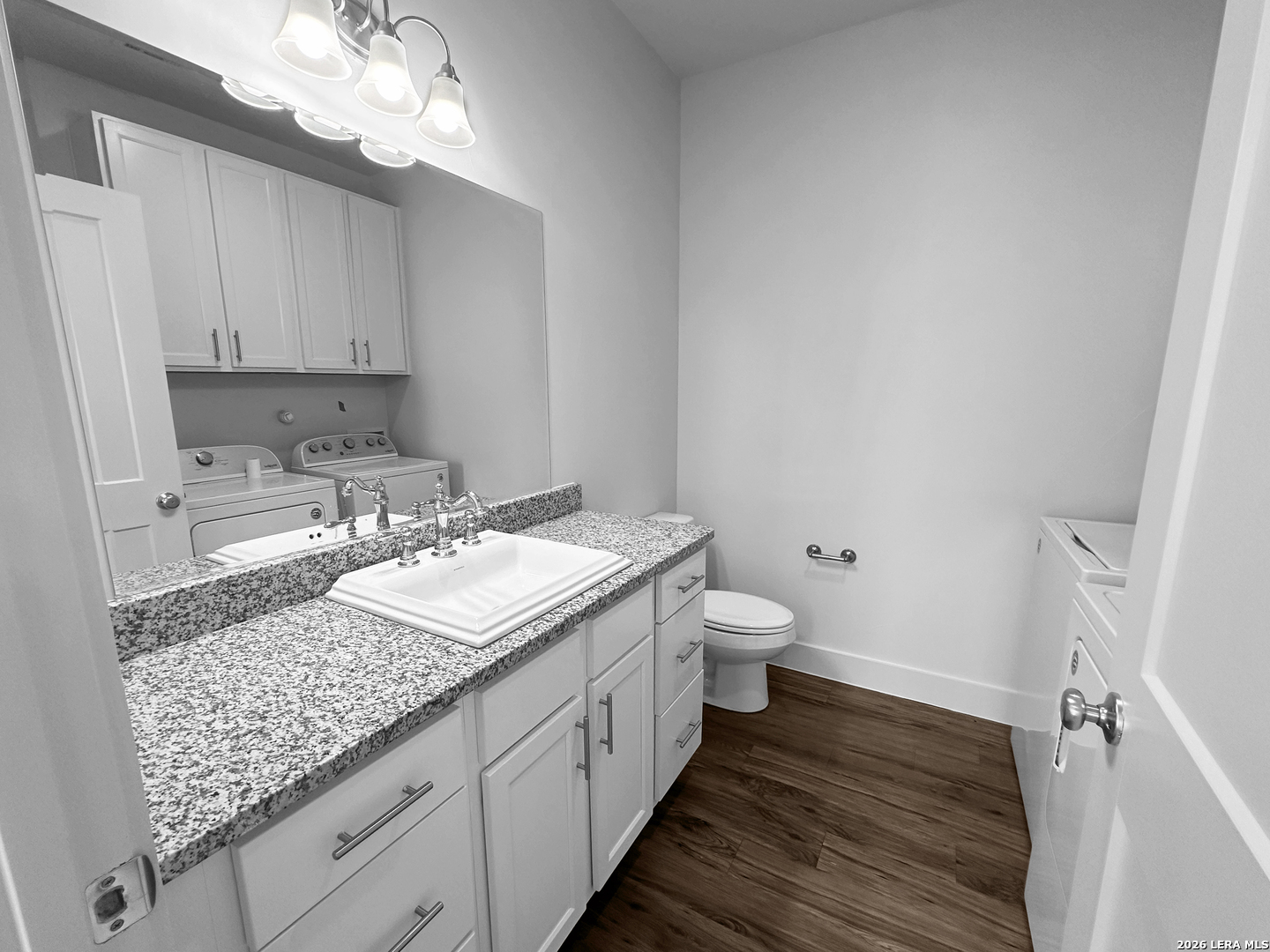 256 Sapphire New Braunfels TX 78130