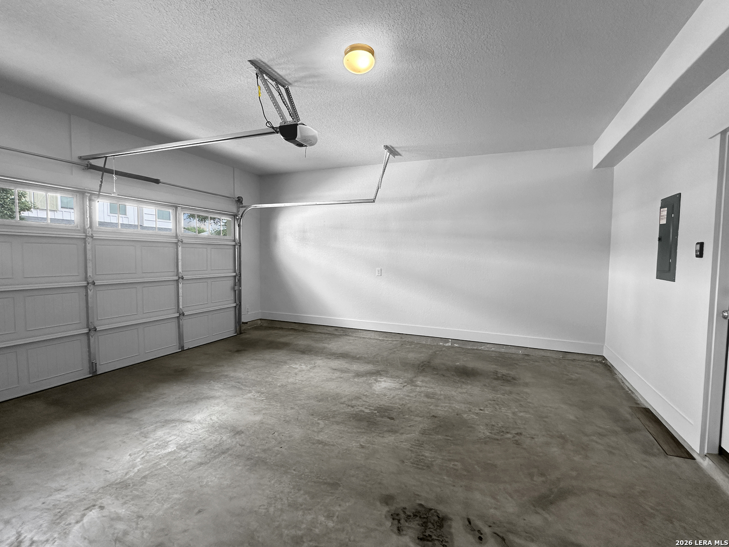 256 Sapphire New Braunfels TX 78130