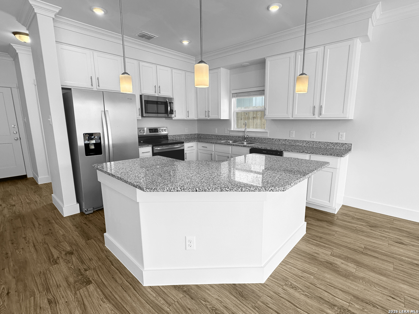 256 Sapphire New Braunfels TX 78130