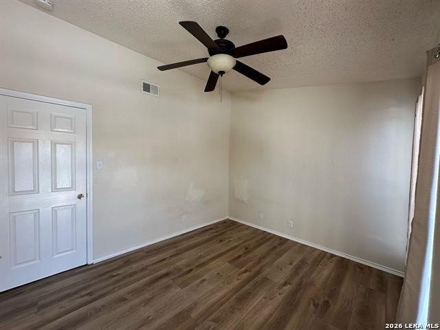 4949 Hamilton Wolfe Road San Antonio TX 78229