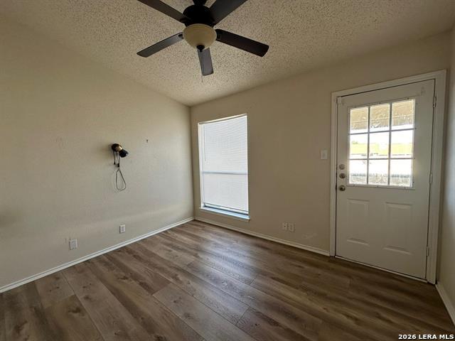 4949 Hamilton Wolfe Road San Antonio TX 78229