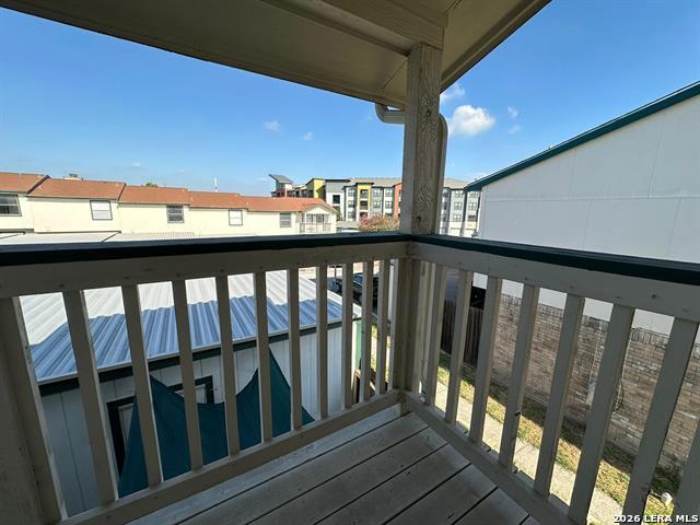 4949 Hamilton Wolfe Road San Antonio TX 78229