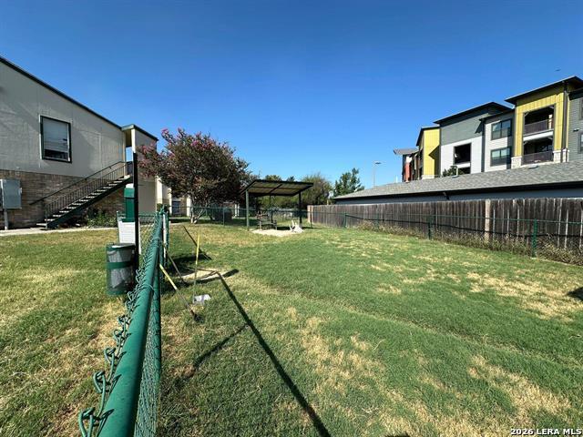 4949 Hamilton Wolfe Road San Antonio TX 78229