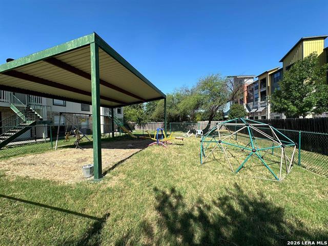 4949 Hamilton Wolfe Road San Antonio TX 78229