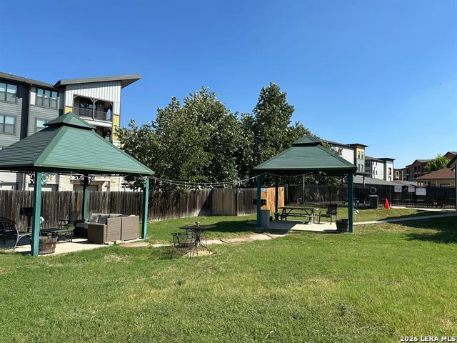 4949 Hamilton Wolfe Road San Antonio TX 78229