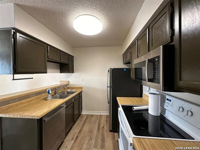 4949 Hamilton Wolfe Road San Antonio TX 78229