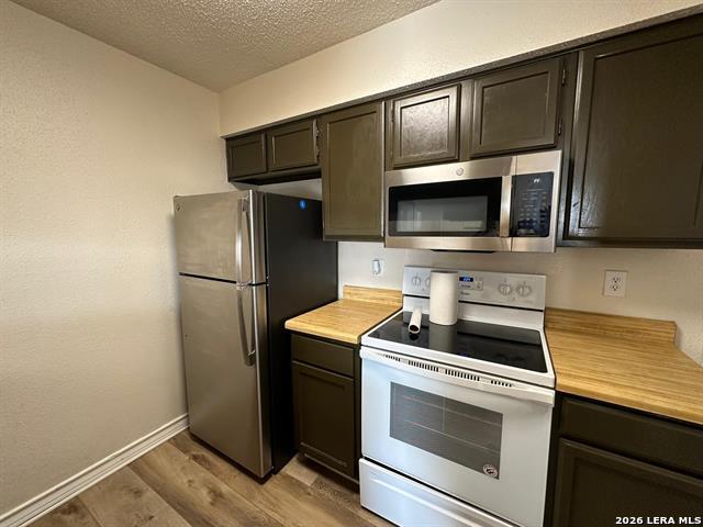 4949 Hamilton Wolfe Road San Antonio TX 78229