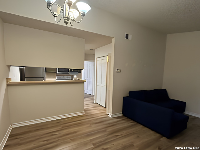 4949 Hamilton Wolfe Road San Antonio TX 78229