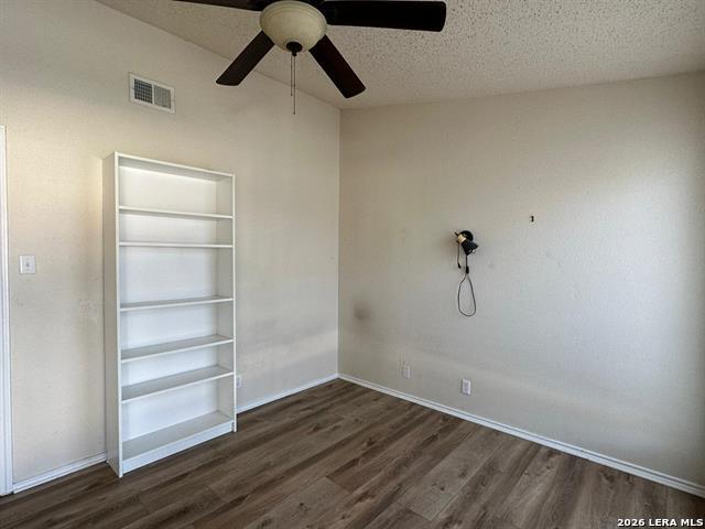 4949 Hamilton Wolfe Road San Antonio TX 78229