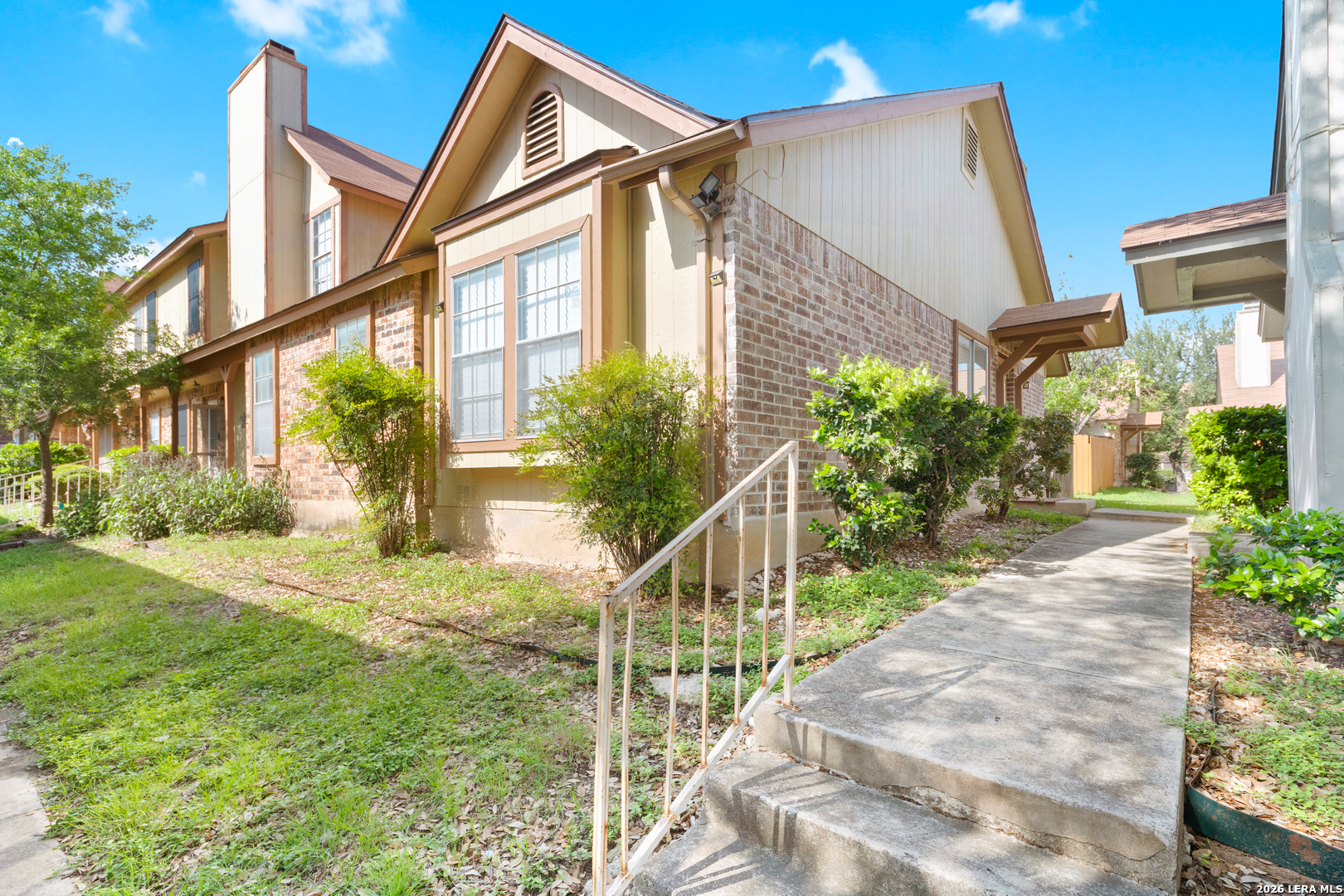 7880 Micron Drive San Antonio TX 78251